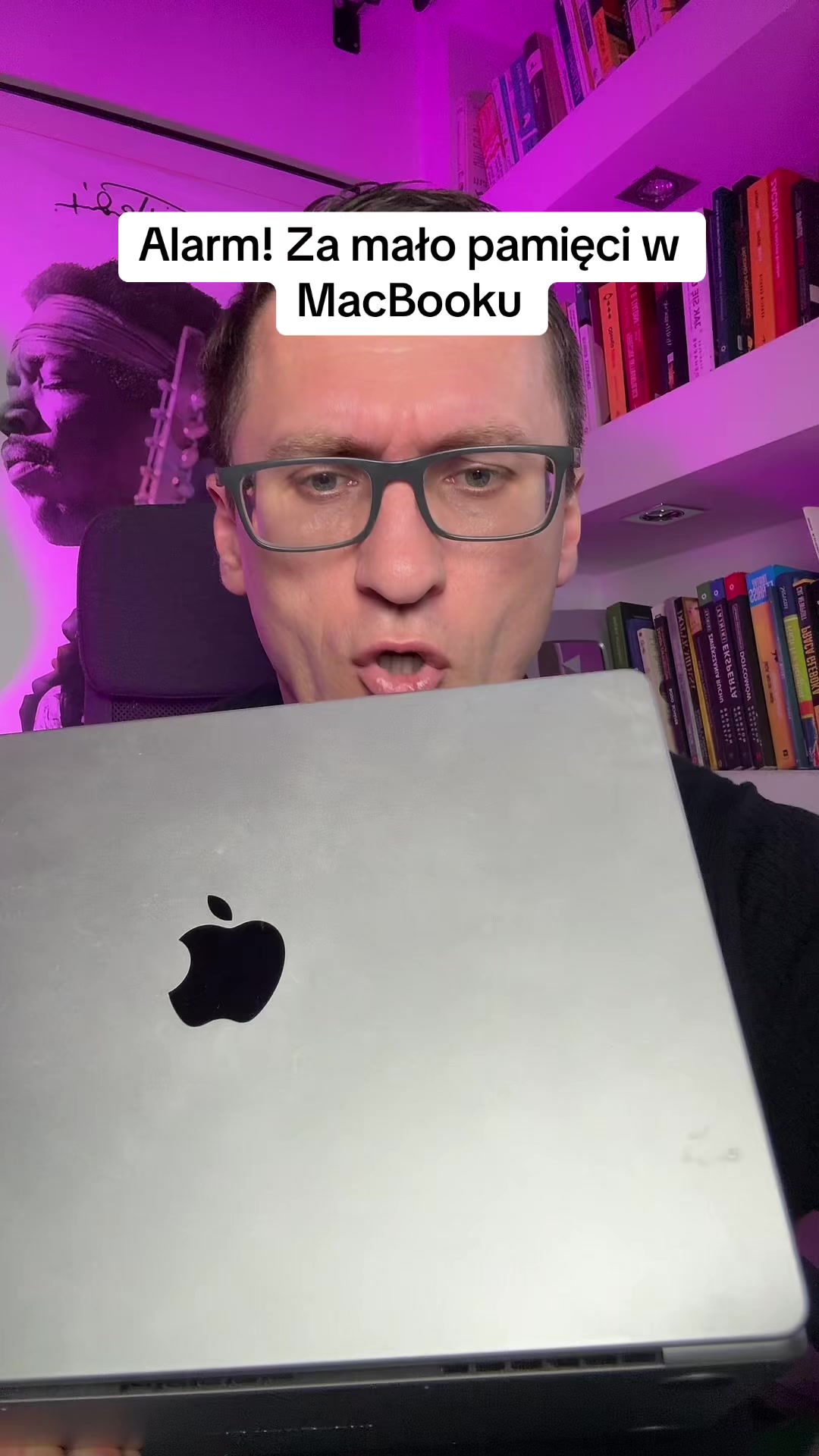 @miroslawskwarek