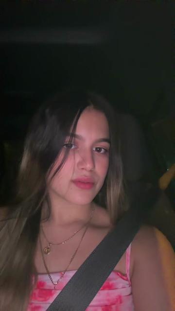@Laura Rodr&iacute;guez