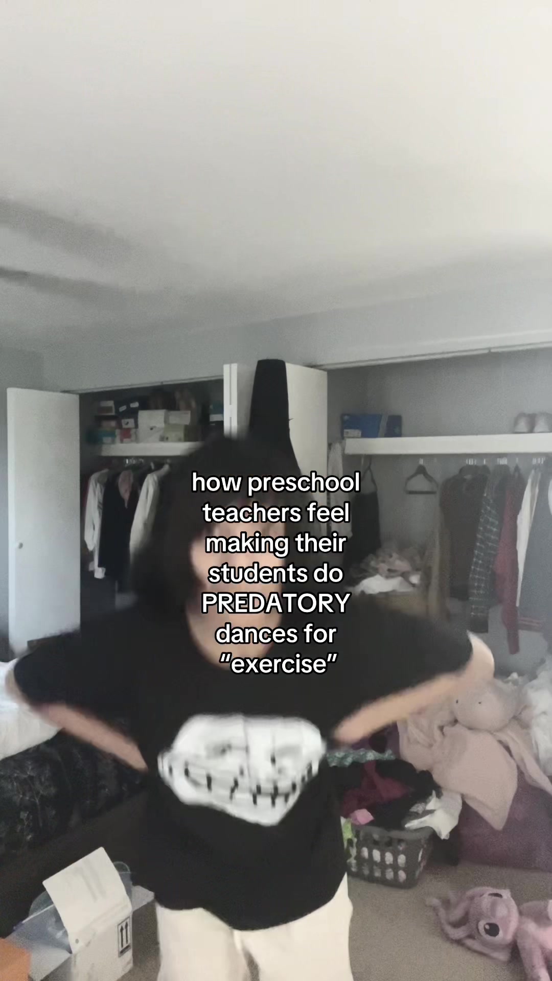 @ani