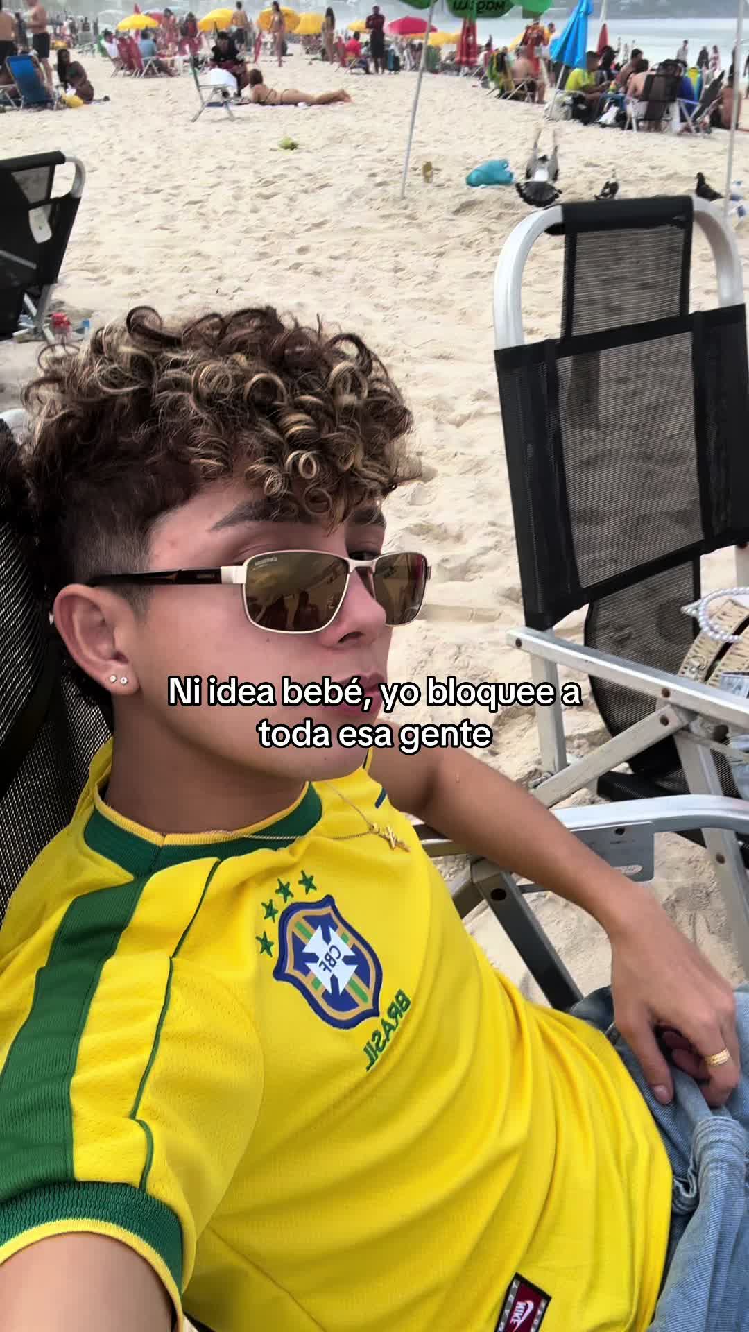 @Yirson Steven