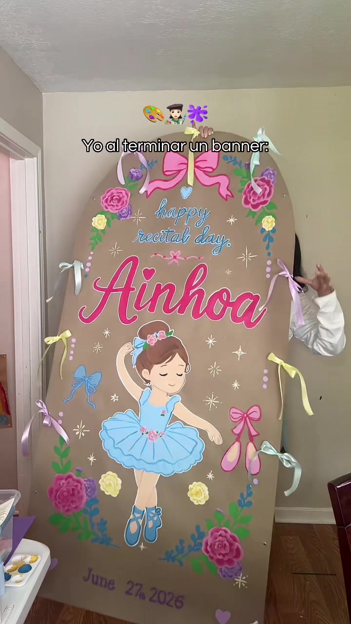 @ALE