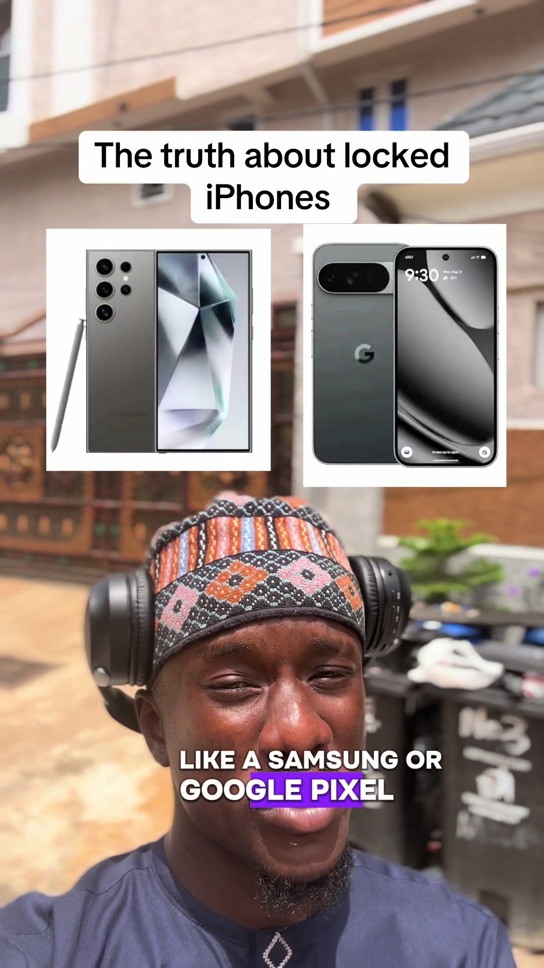 @astrogadgets_
