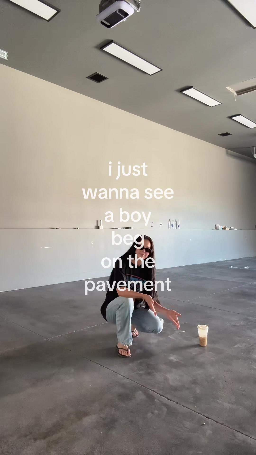 @taylor
