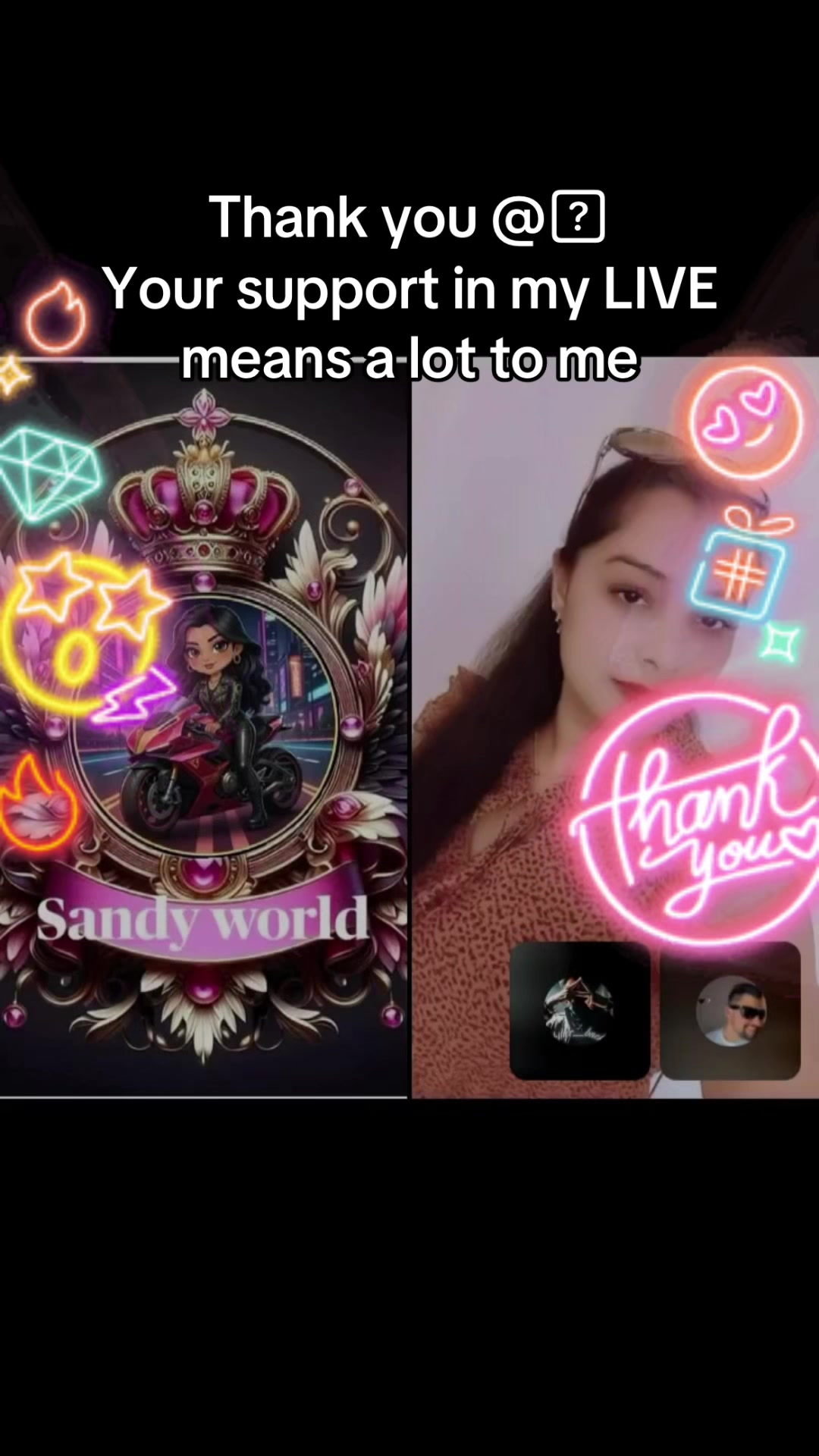 @⚛️🔆🧚&zwj;♂️SandyWorld01🐡