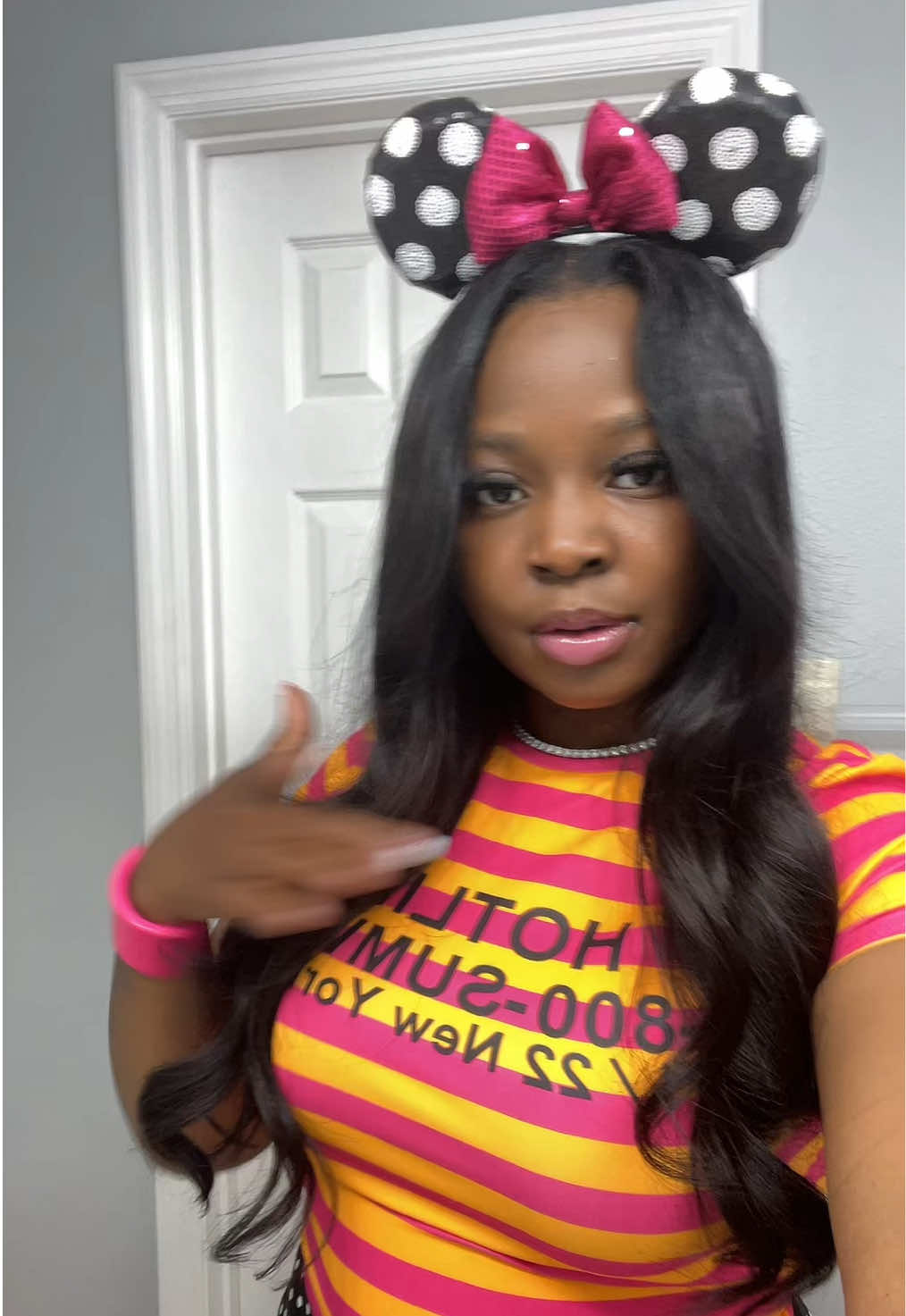 @Da Doll