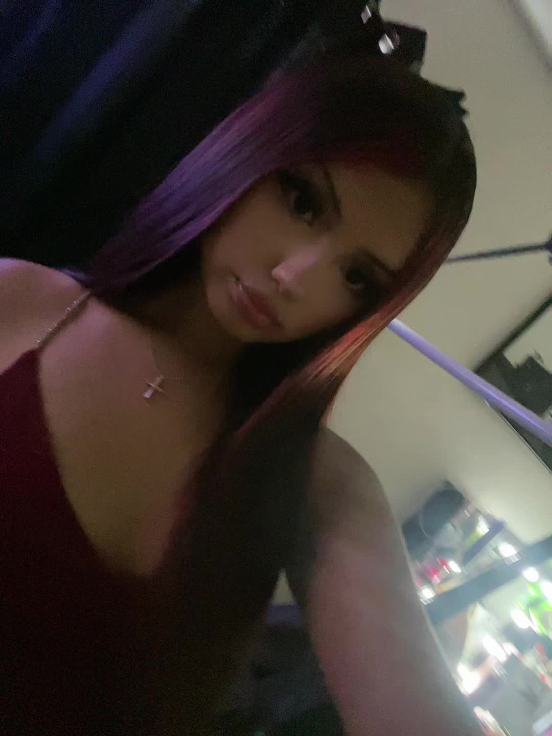 @𝐌ꨄ