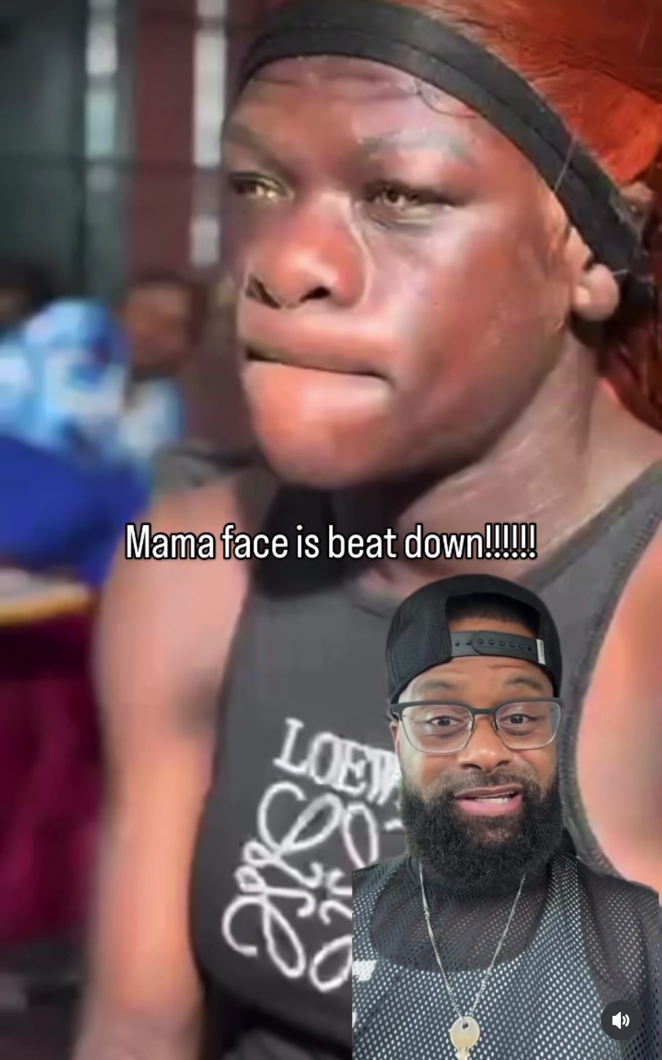 @TJay