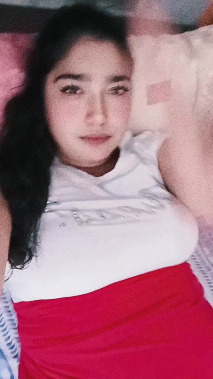 @Lidija Milenkovic901