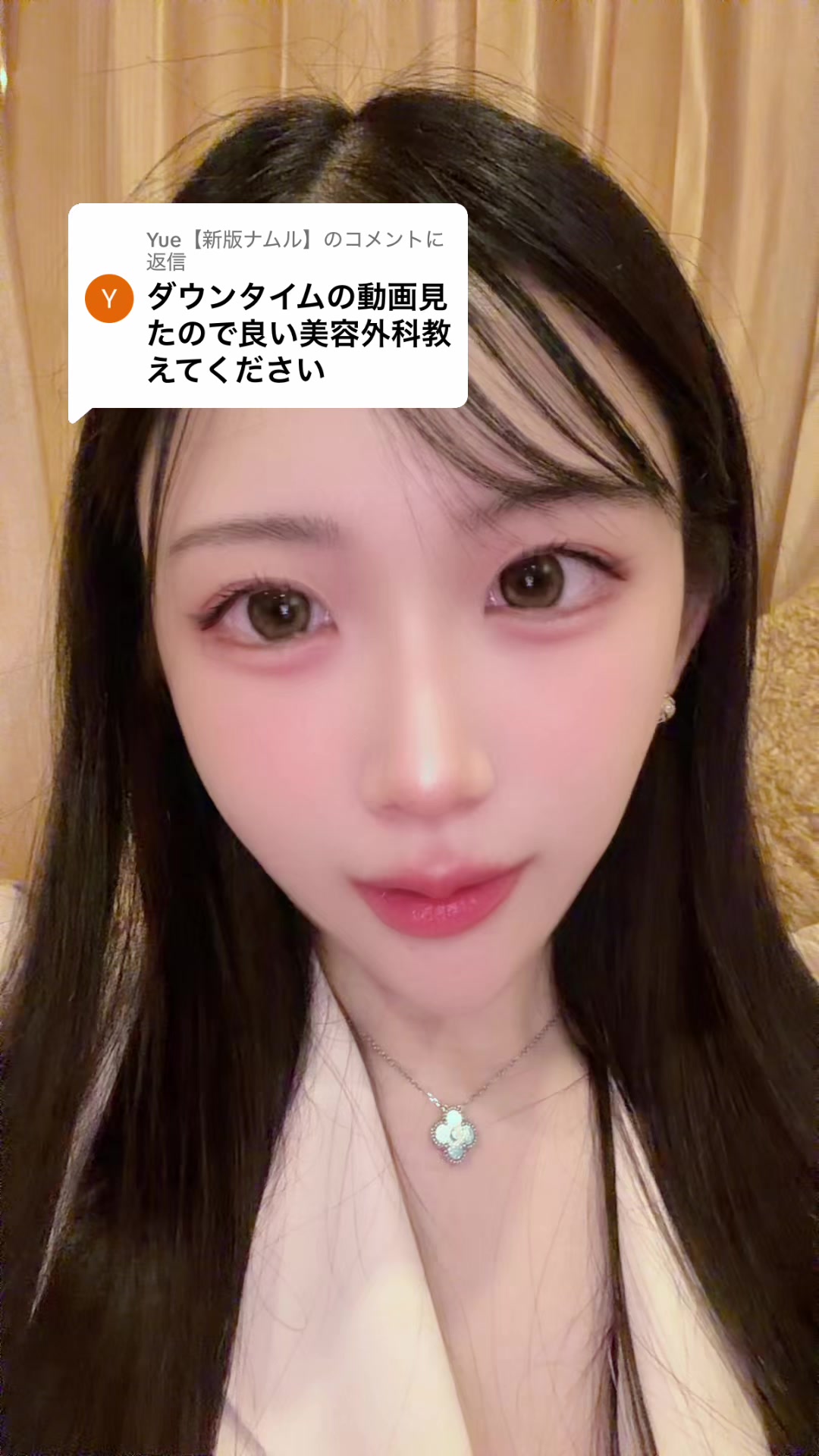 @ふんちゃん🥤