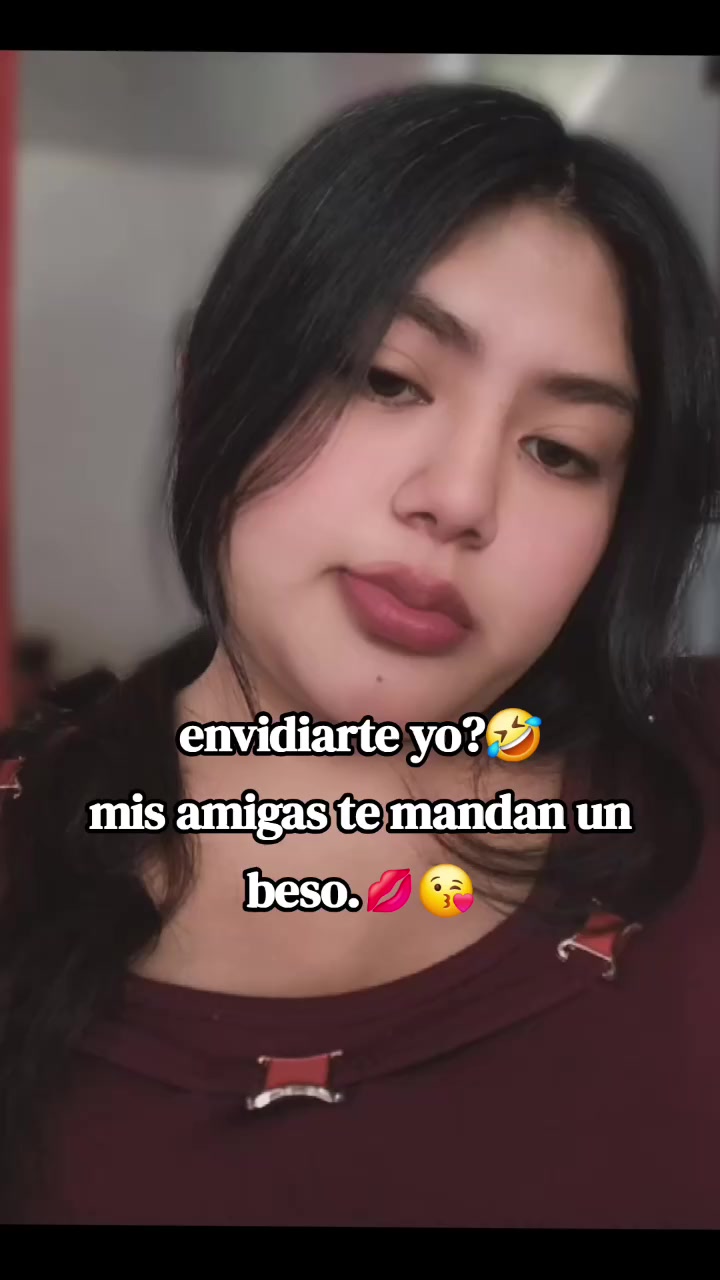 @Lili💕✨️