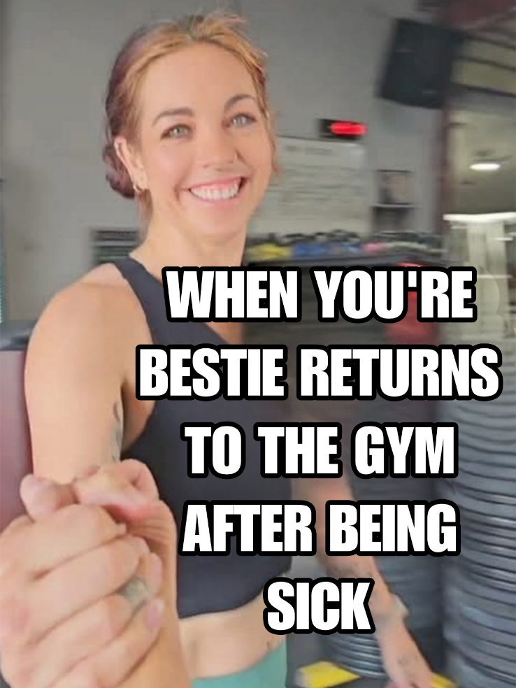 @Marisol Baranowski