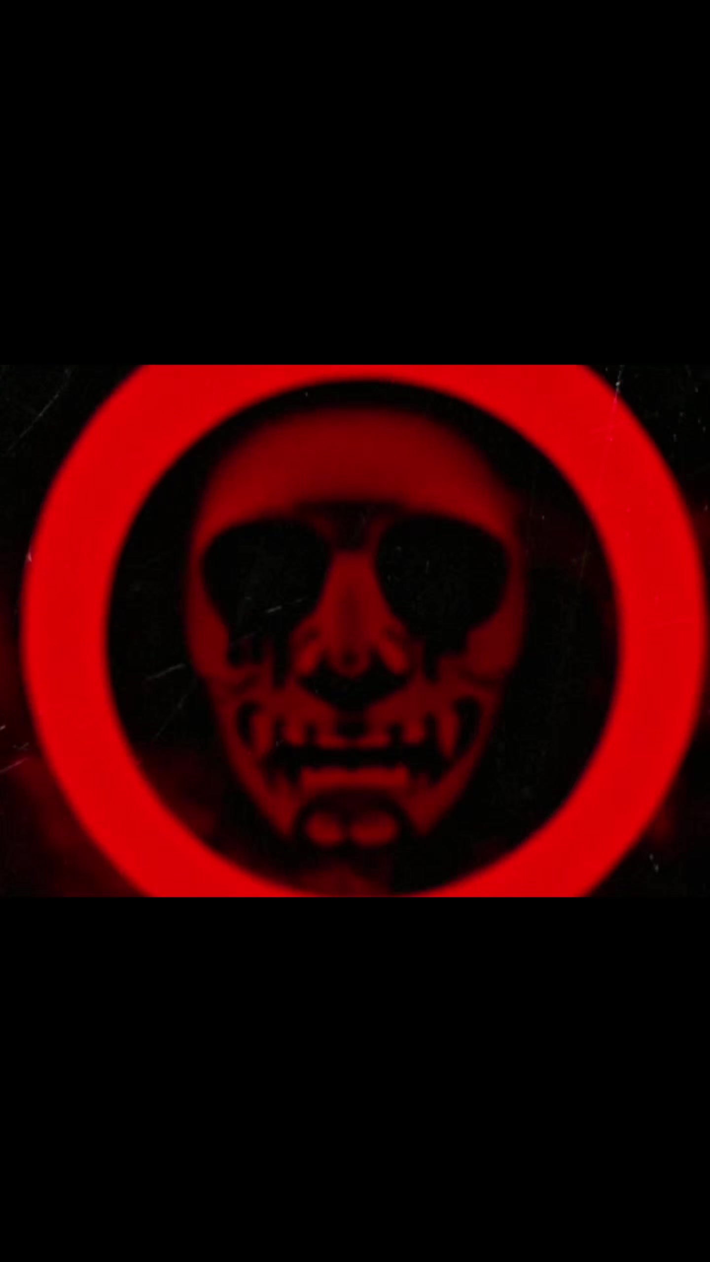 @Mr.Manystrikes