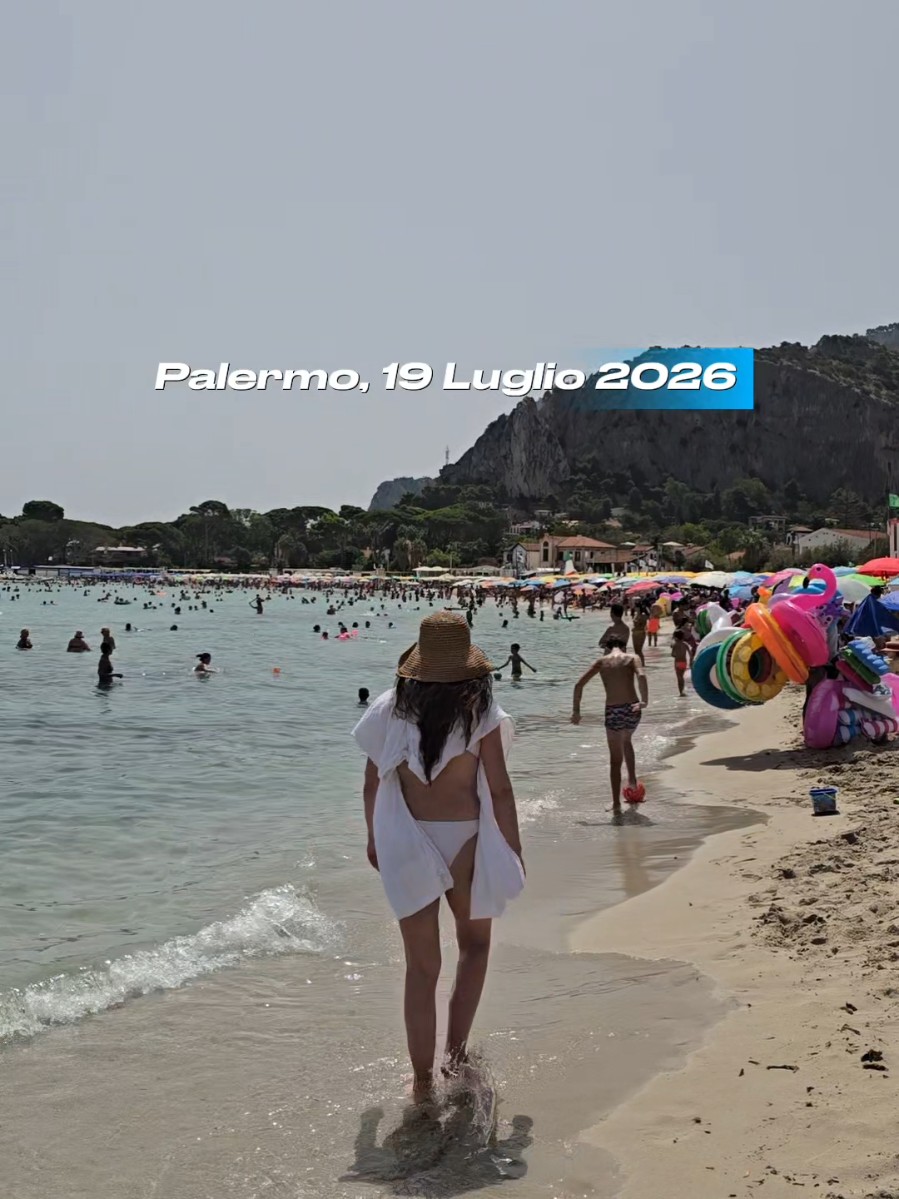 @MondoPalermo