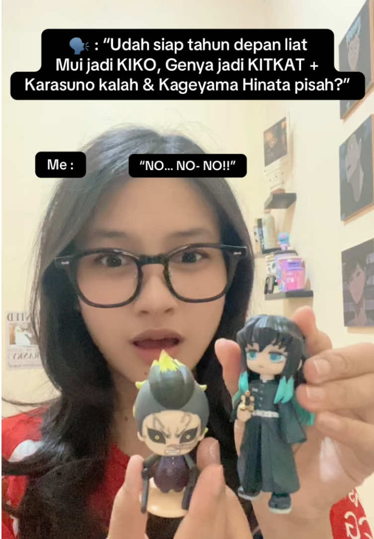 @Hanie tetsurou 🐈⬛
