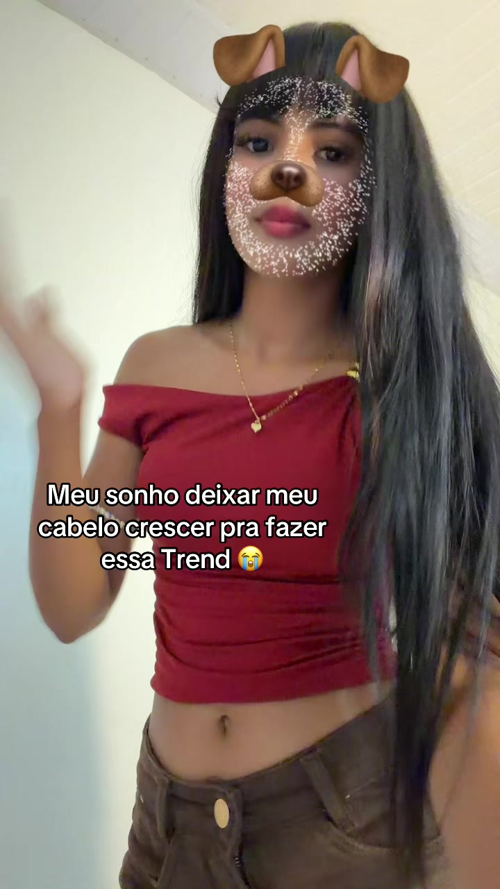 @Sophia terra oficial🦋