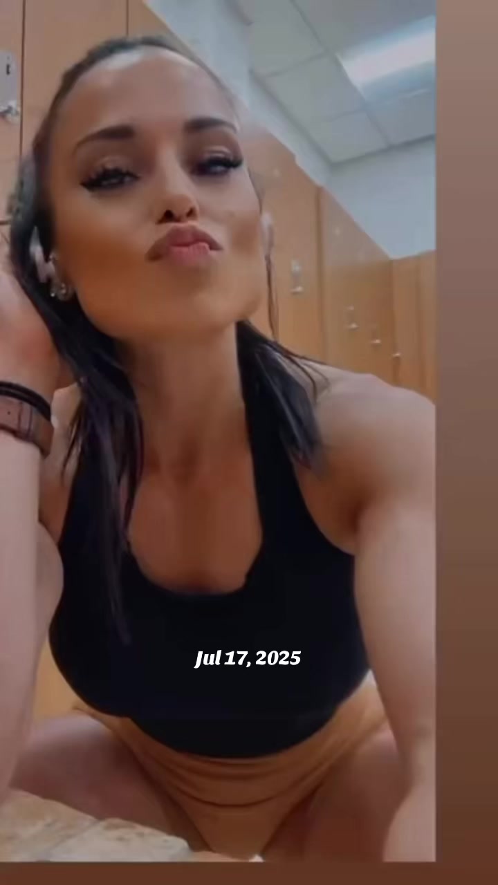 @fitwithpassionx