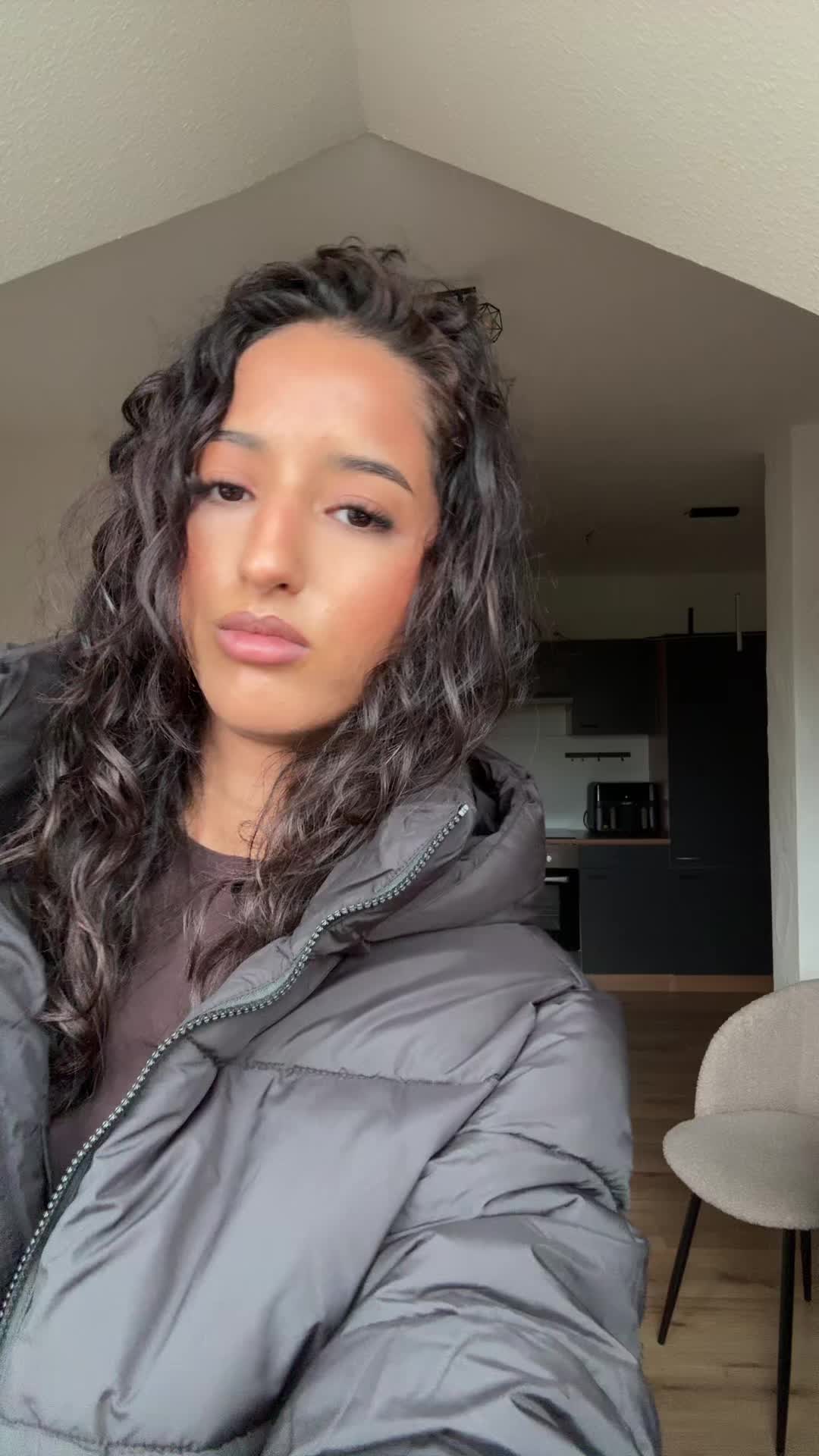 @Nadine
