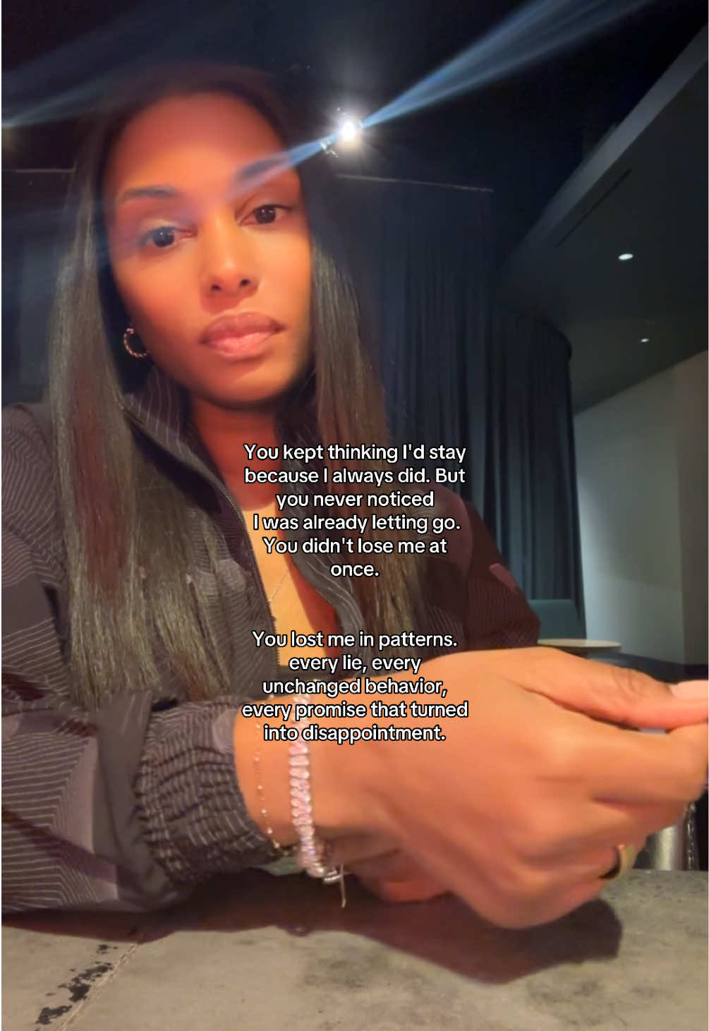@Msshalaedwards