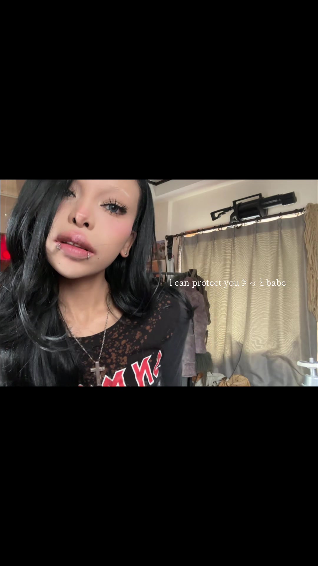@MERI