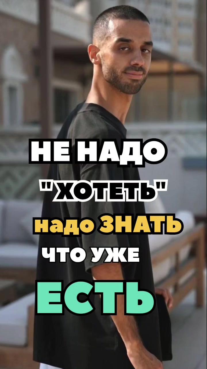 @user41082175884