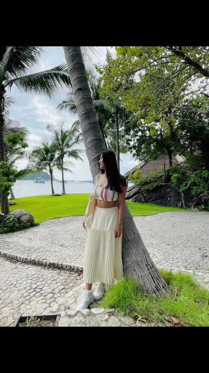 @Lu Lu Aung Official