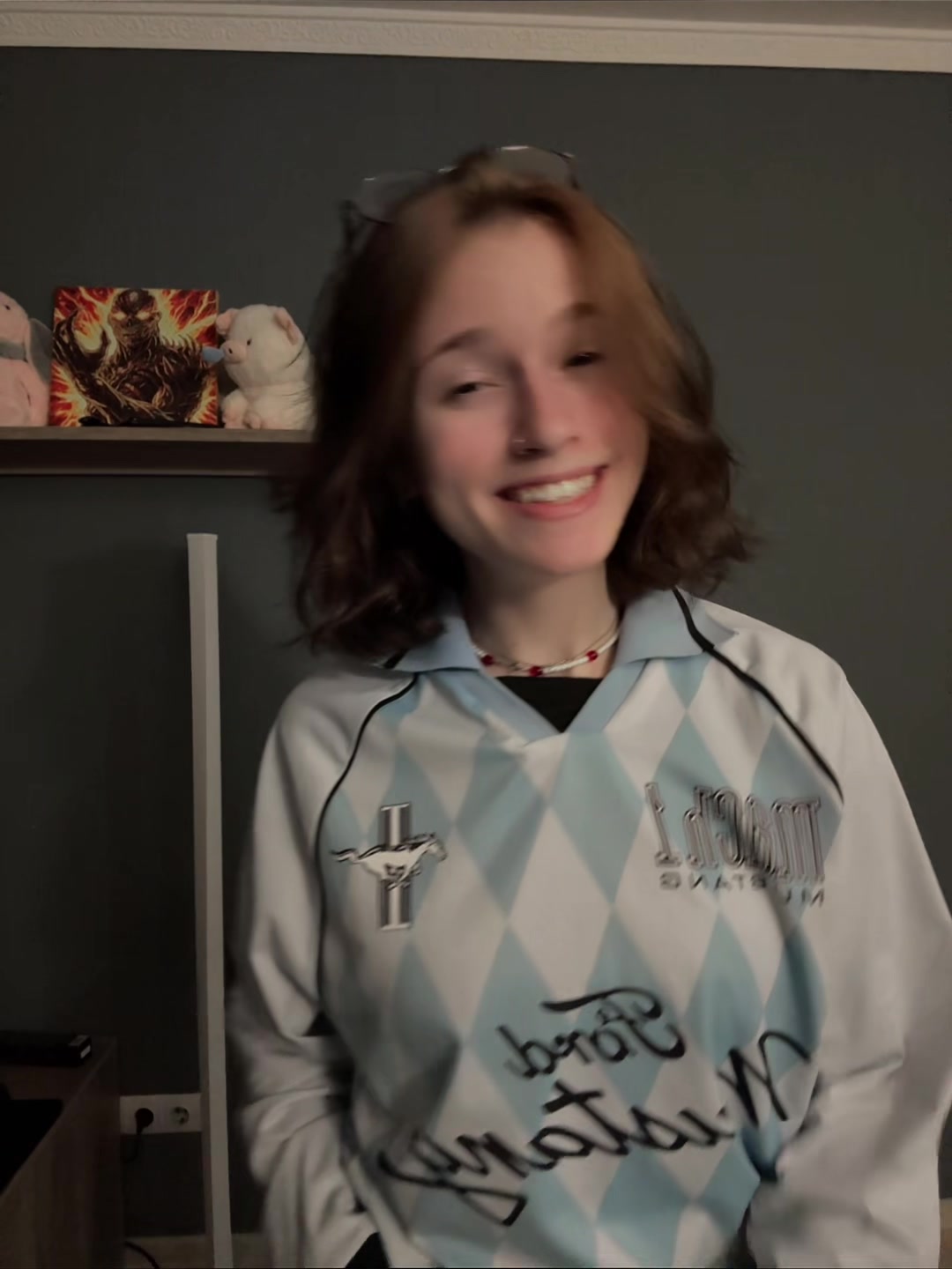 @wifzed