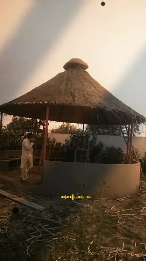 @Raja G