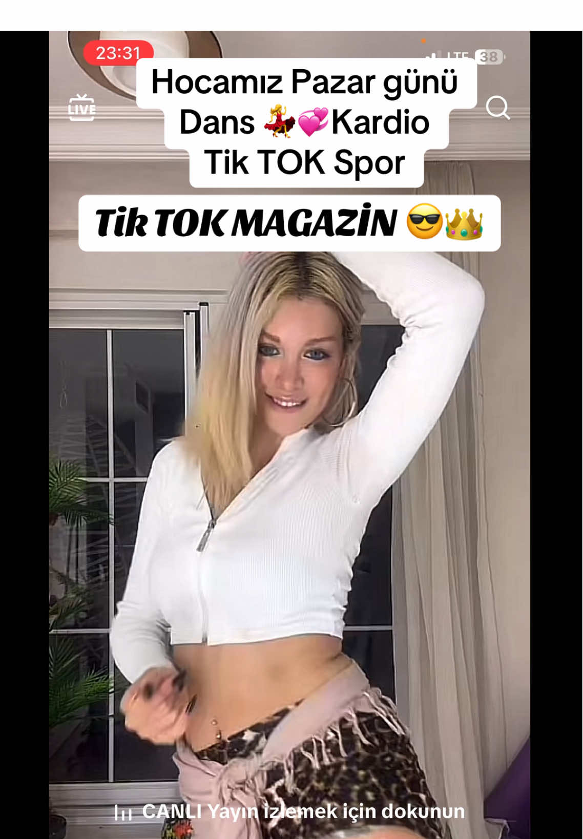 @tik.tok.magazin.