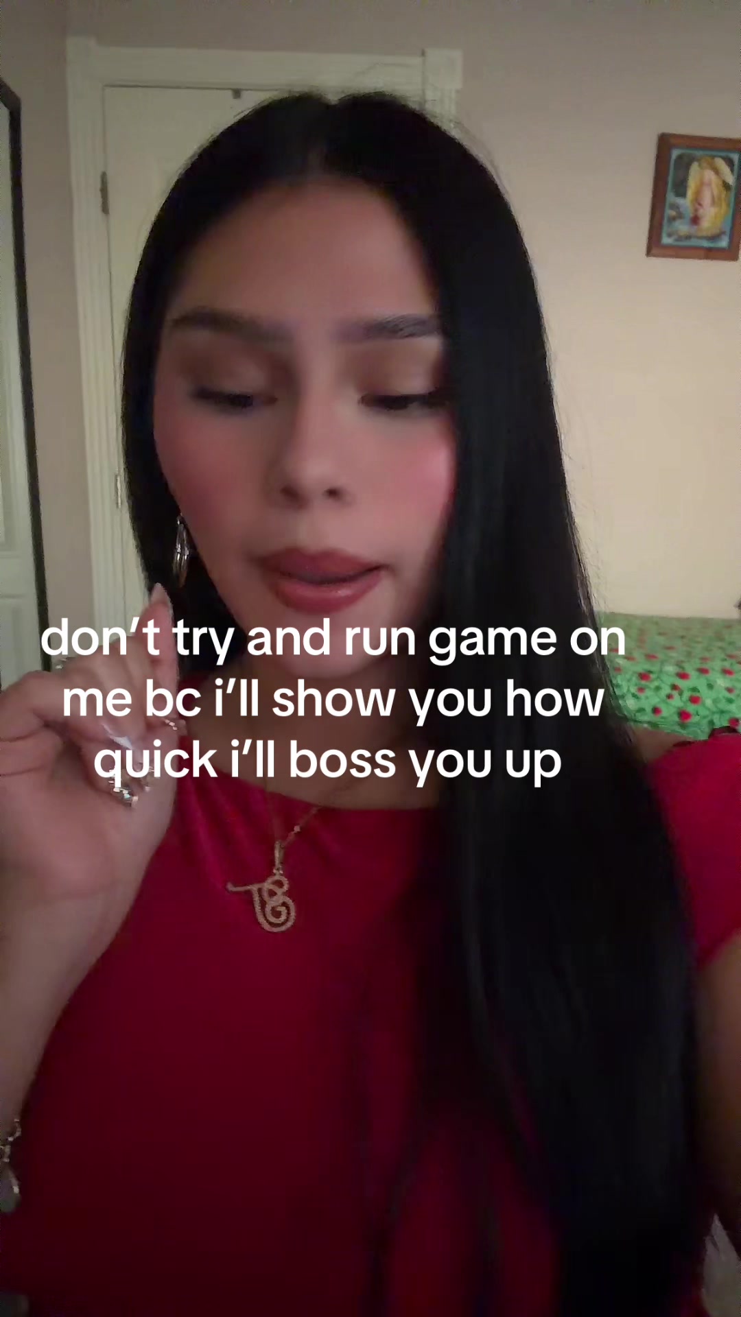 @xoxot3r3