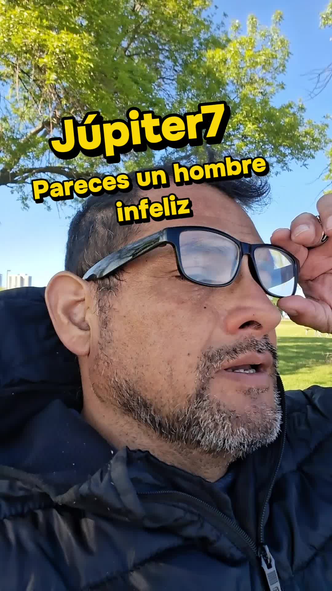@Júpiter7
