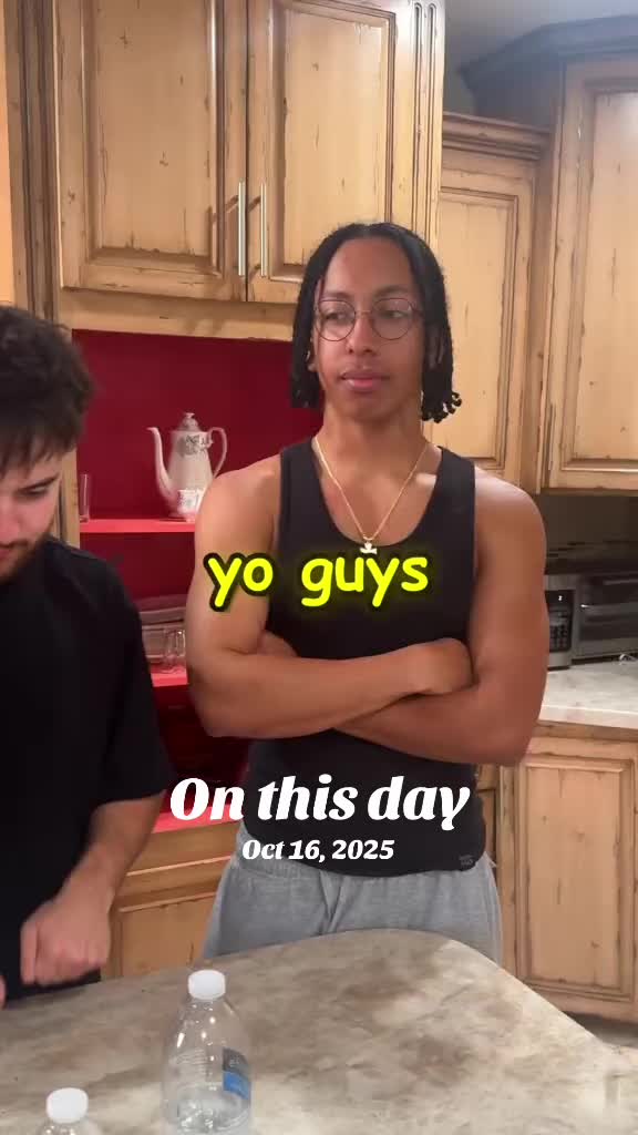 @YeSquad