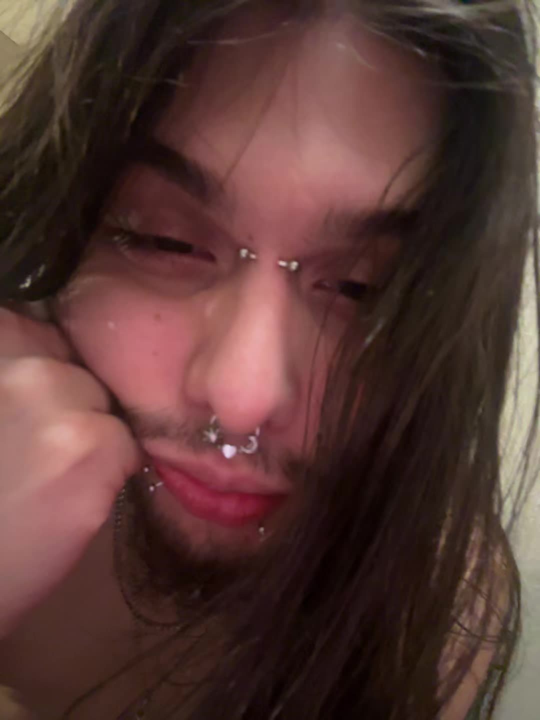 @𝐘𝐨𝐮𝐫 𝐟𝐚𝐯 𝐯𝐚𝐦𝐩☽