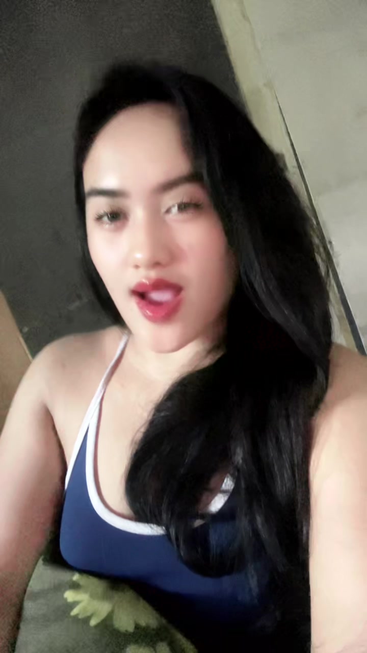 @Suka machaaa