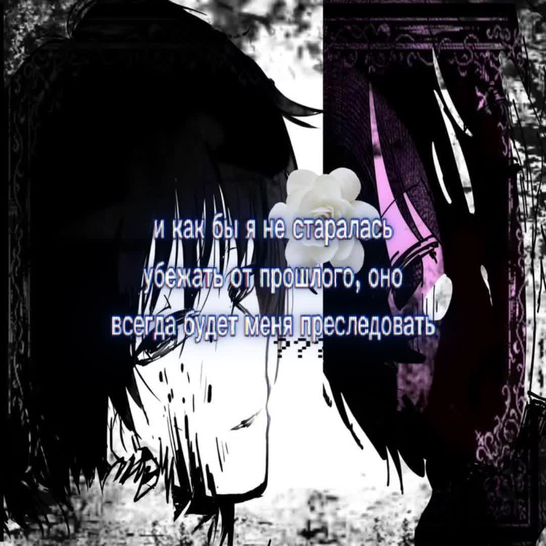 @𐌺𝖎𝖘𝖘𝖒𝖊