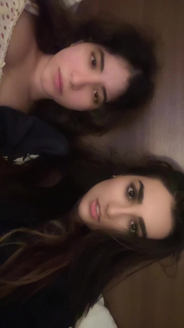 @thepersianprincessa