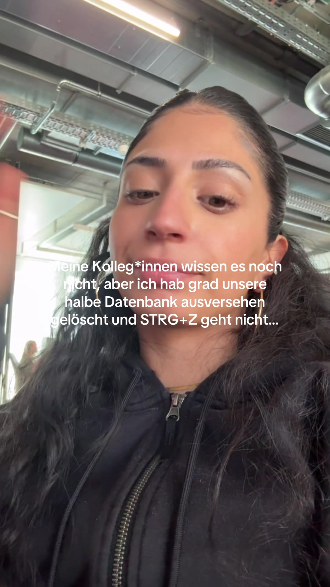 @Dunja
