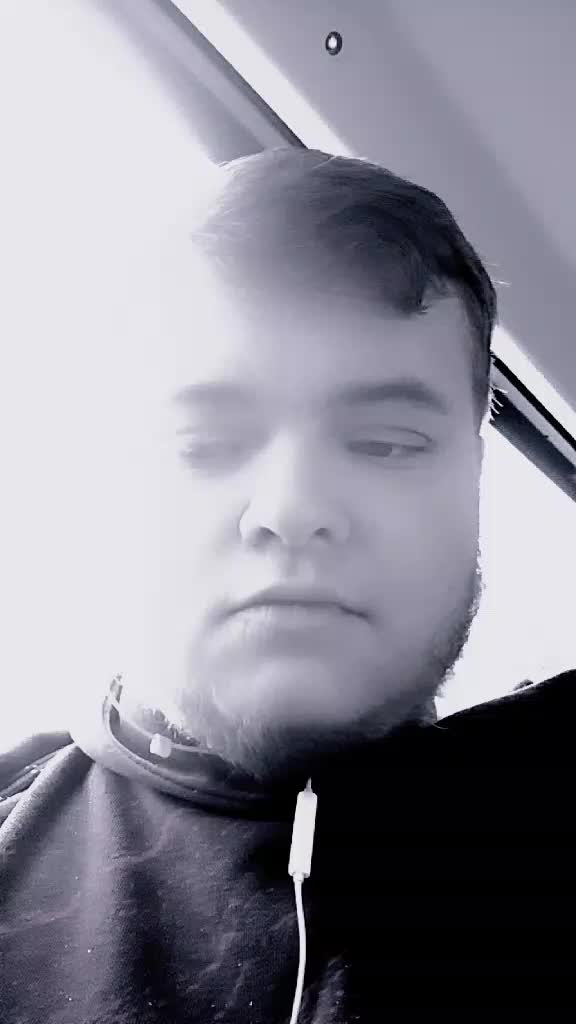 @Wincent80