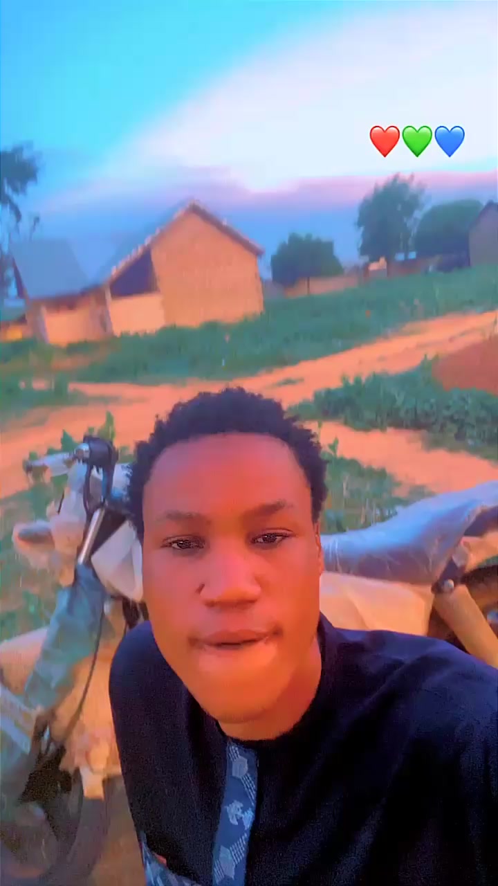 @richobio