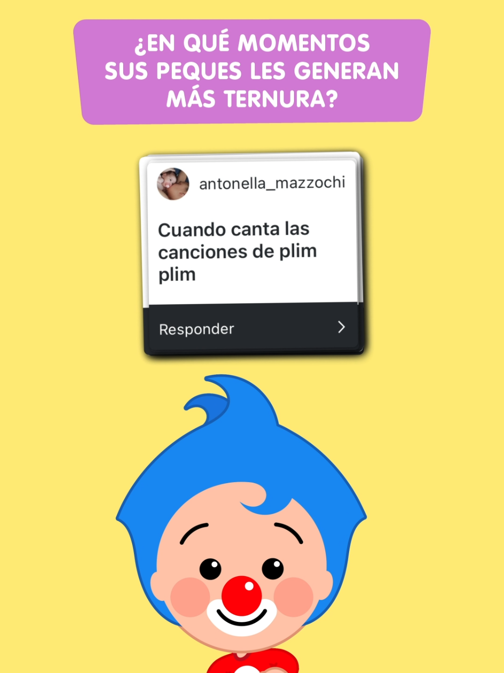@Plim Plim