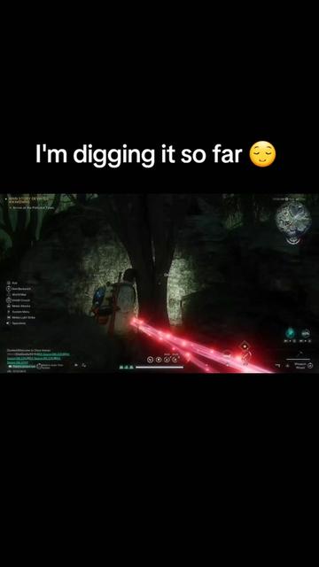 @PhamBam