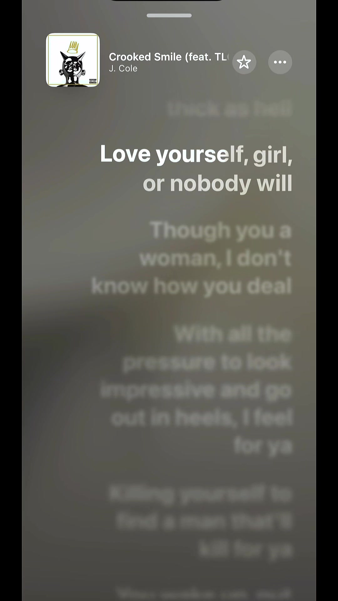 @Ladybug🐞