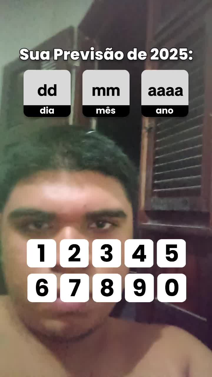 @nenel
