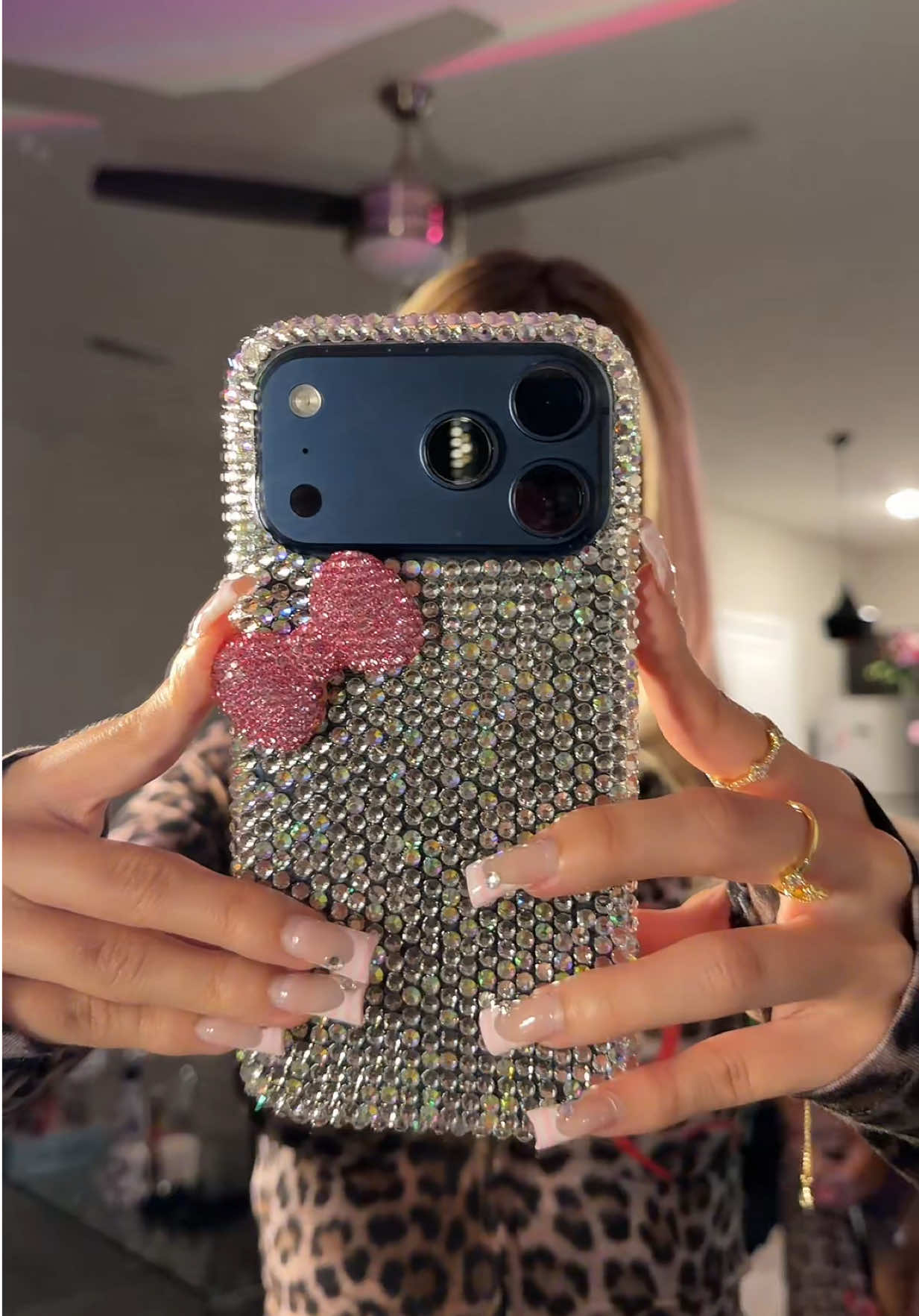 @ttshopfinds👸🏼