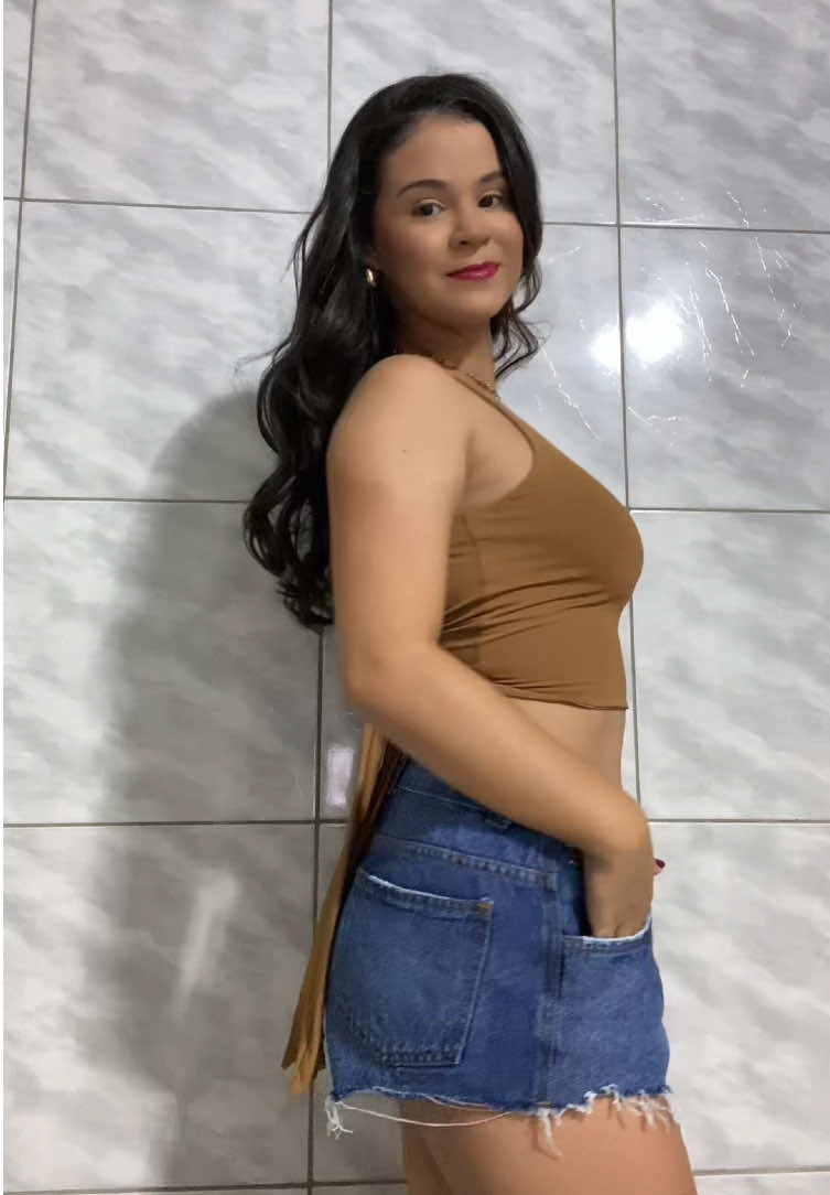 @Suanny Alves