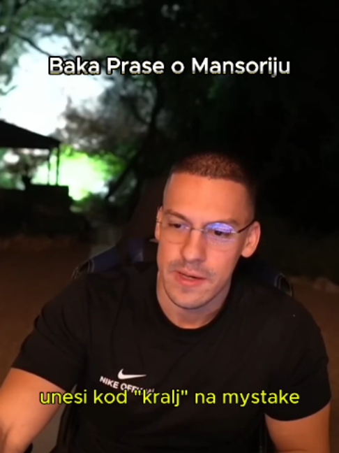 @KraljClips