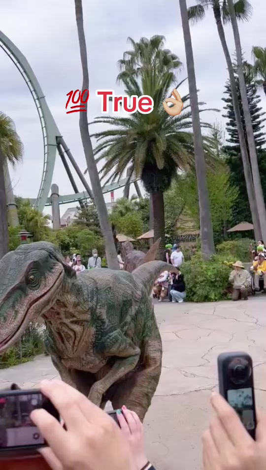 @Ahmed 🇨🇦