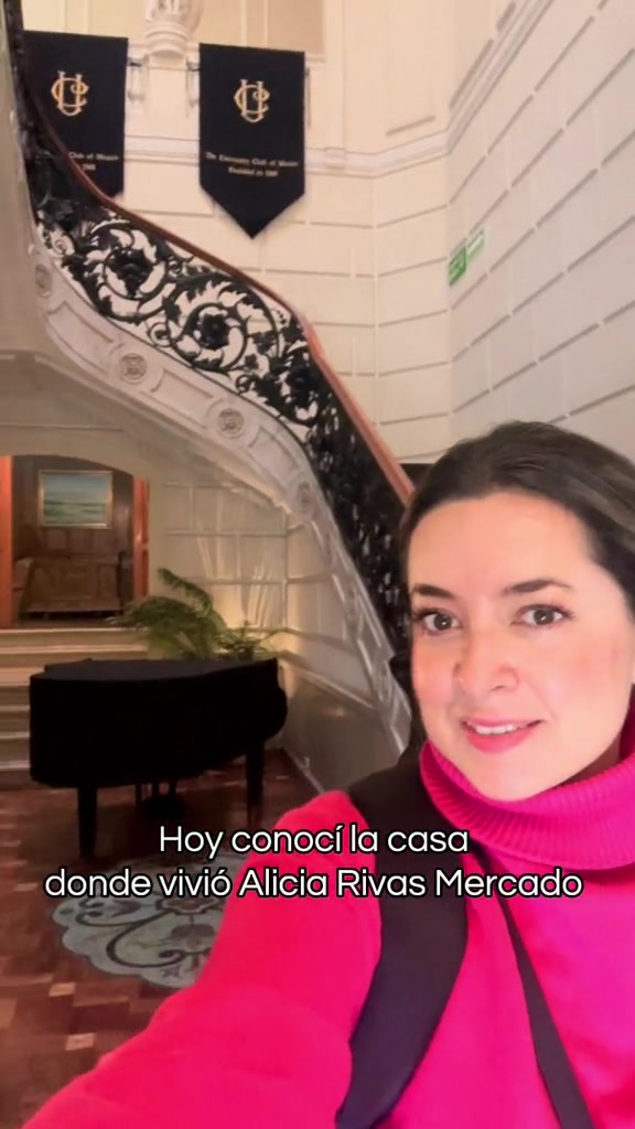 @Eli cronista