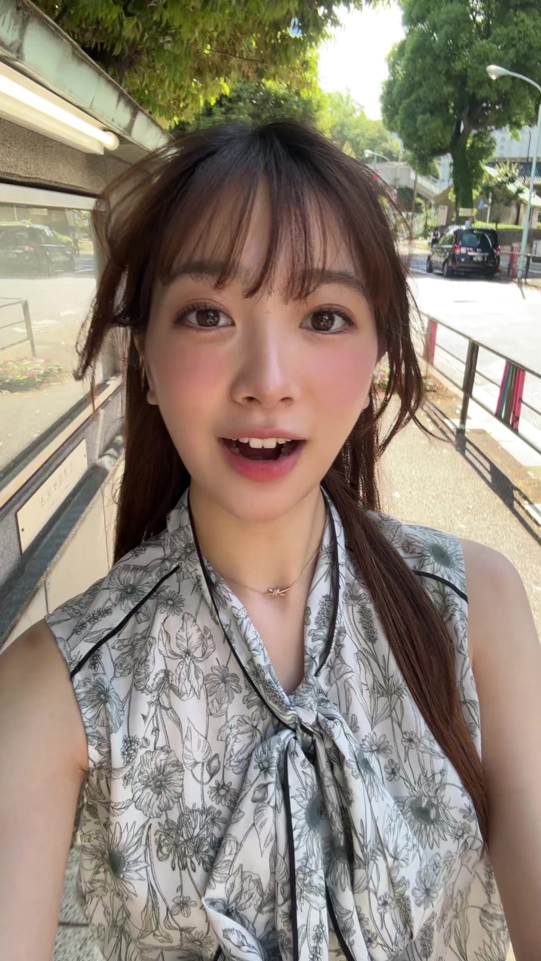 @育成今森