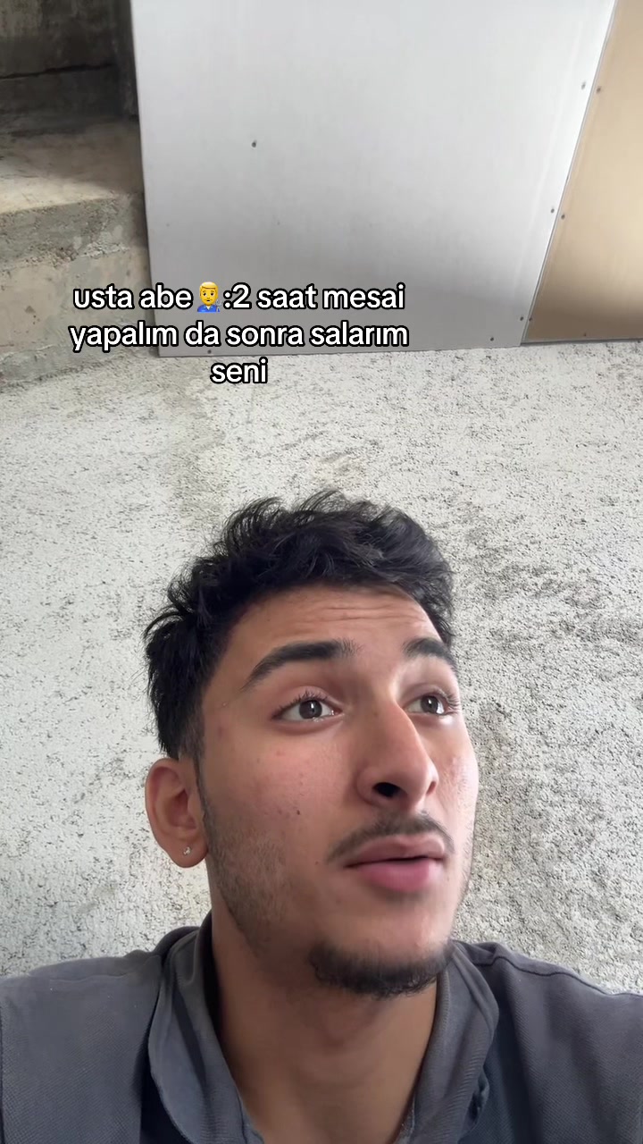 @hakan