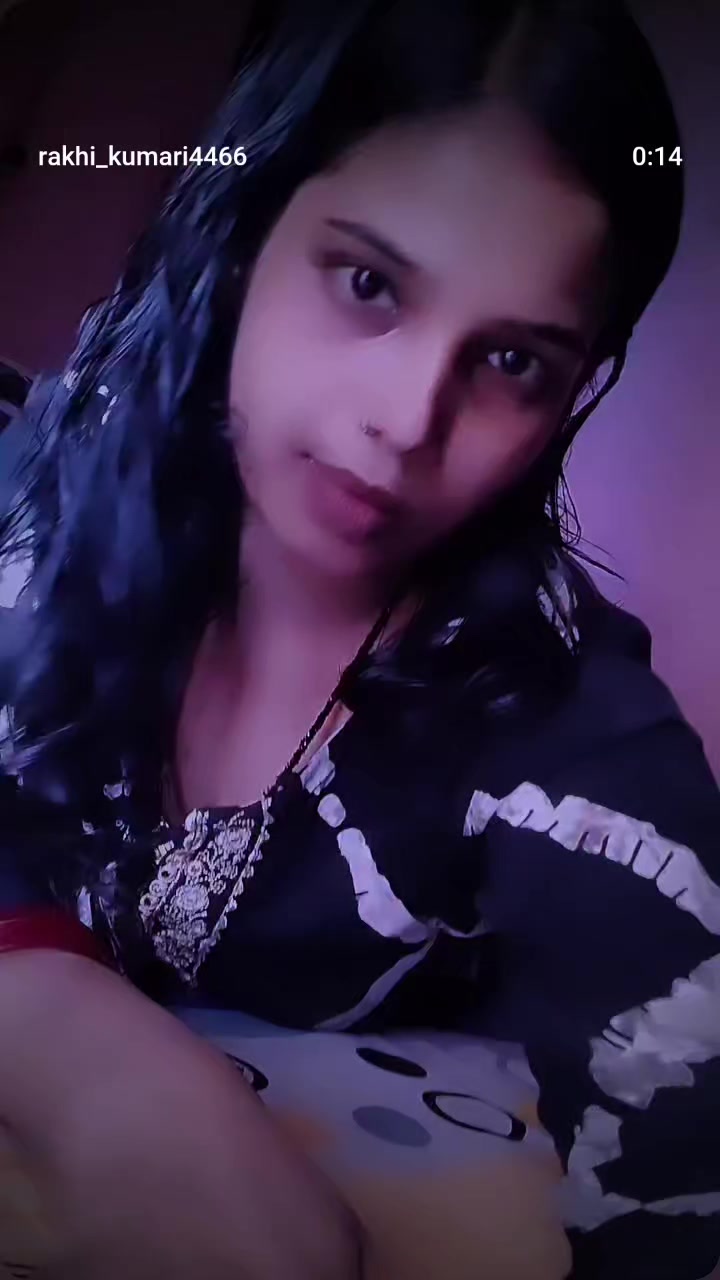 @Binod Ram